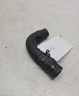 KIA Sorento Engine coolant pipe/hose