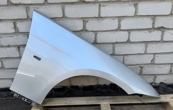 BMW 3 E92 E93 Fender 41357168988 7168988 41357146066