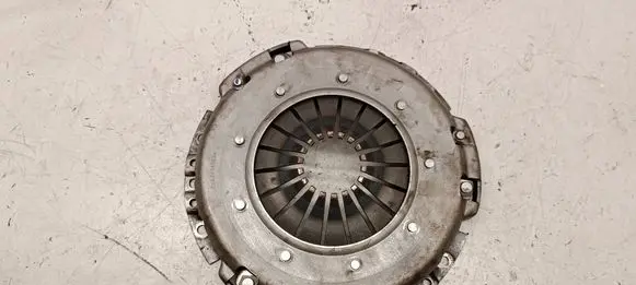 Renault Trafic II (X83) Pressure plate 