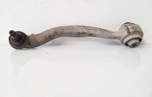 Mercedes-Benz C W204 Front control arm 2043330414