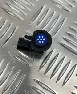 BMW X1 E84 Air quality sensor 9240180 13242411