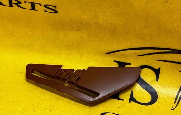 BMW 7 G11 G12 Other interior part 51467990186 7990186