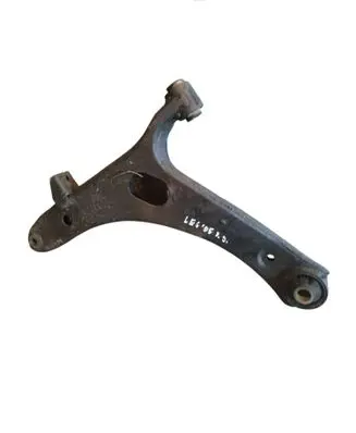 Subaru Legacy Front lower control arm/wishbone