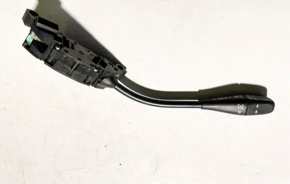 Mercedes-Benz E W210 Cruise control stalk A0085452624