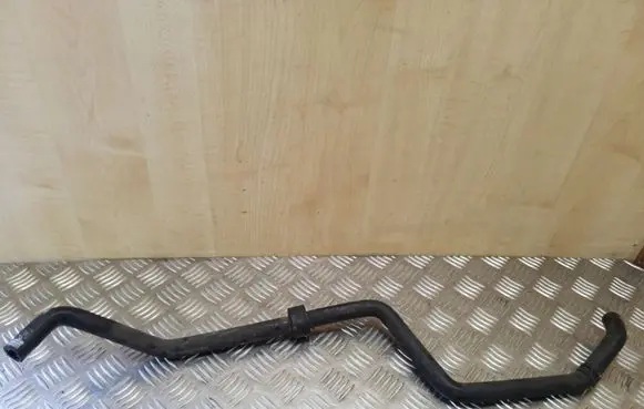 Volkswagen Transporter - Caravelle T5 Engine coolant pipe/hose
