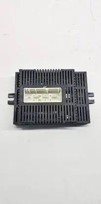 BMW 5 E60 E61 Light module LCM 57762110 037279 037278