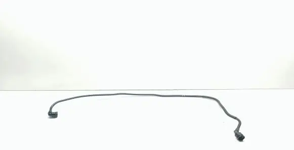 BMW 3 F30 F35 F31 Vacuum line/pipe/hose