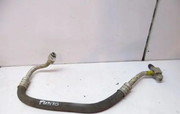 Fiat Punto Evo Air conditioning (A/C) pipe/hose 46771365