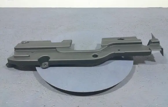 BMW X3 E83 Handrail (top trim) 7396583