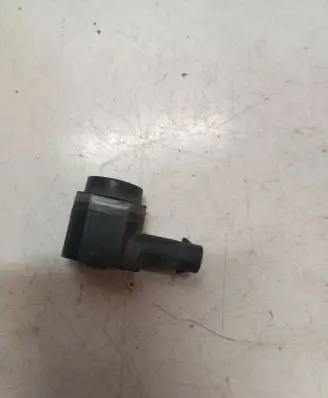 Volvo S60 Parking PDC sensor 9G9215K859DAW 31270913 607094