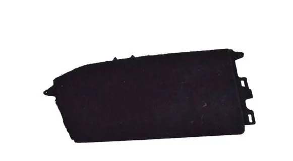 Volvo S90, V90 Other center console (tunnel) element 31389645