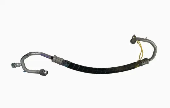 Mazda CX-5 Air conditioning (A/C) pipe/hose