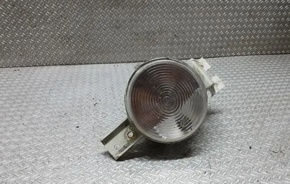 Mini One - Cooper R50 - 53 Front indicator light 301345