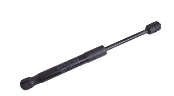 Alfa Romeo Stelvio Front bonnet/hood damper/strut 00505354500