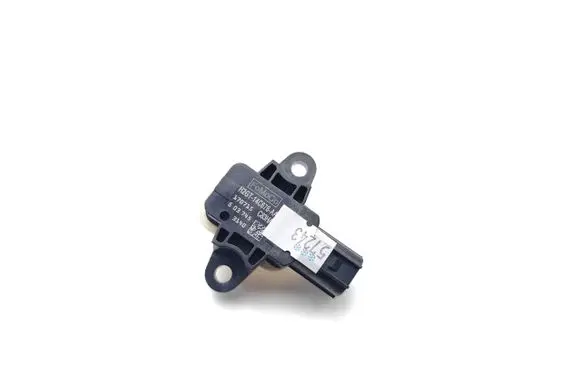 Ford Kuga II Airbag deployment crash/impact sensor H2GT-14C676-AA