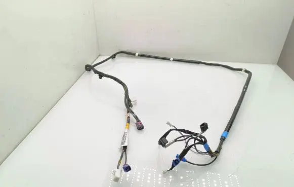 Tesla Model Y Other wiring loom 161669100D SM702220