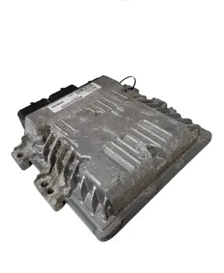 Volvo V40 Engine control unit/module S180134103