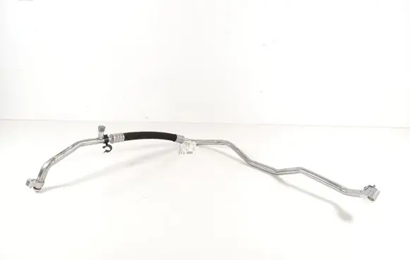BMW X1 F48 F49 Air conditioning (A/C) pipe/hose 6832950
