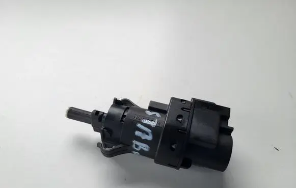 Ford S-MAX Brake pedal sensor switch