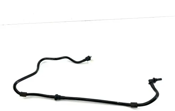 BMW 3 E92 E93 Vacuum line/pipe/hose 7549698 7599960