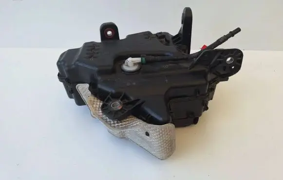 Ford Mondeo MK V Adblue pump KG93-5J228-AD