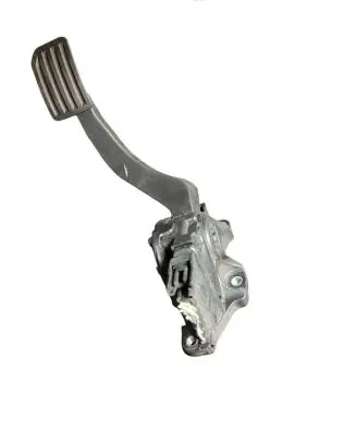 Ford Galaxy Accelerator throttle pedal 6G92-9F836-LE