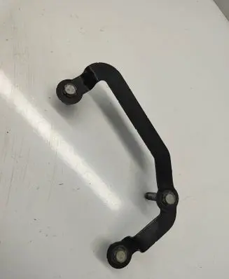 Ford F150 Other under body part ML3417E773AD 10323