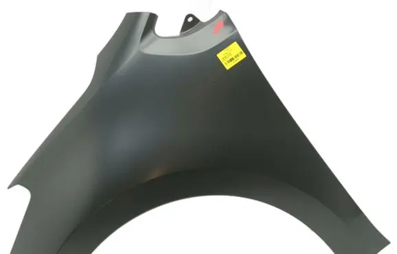 Volkswagen Up Fender 1S0821105F