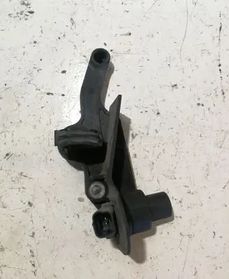 Citroen C3 Crankshaft position sensor