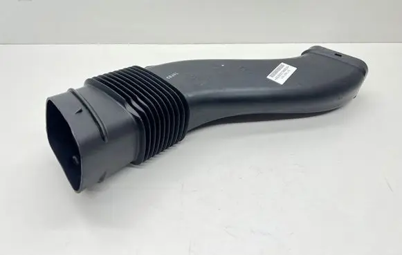 BMW X5M G05 F95 Air intake hose/pipe 8689752 8091868
