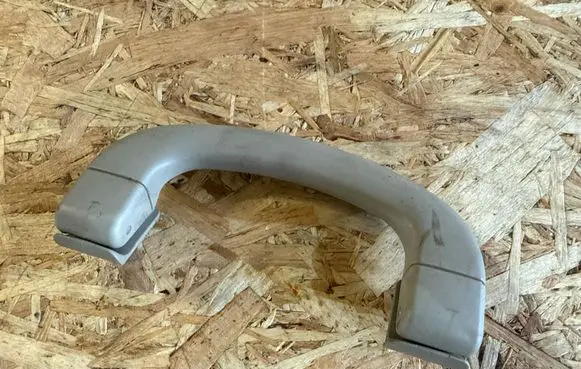 Alfa Romeo 159 Front interior roof grab handle C982