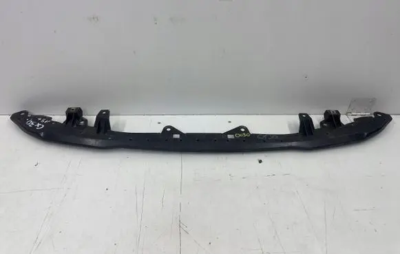 Mazda CX-30 Quarter panel pressure vent DGH9500S1 DGH9-500S1