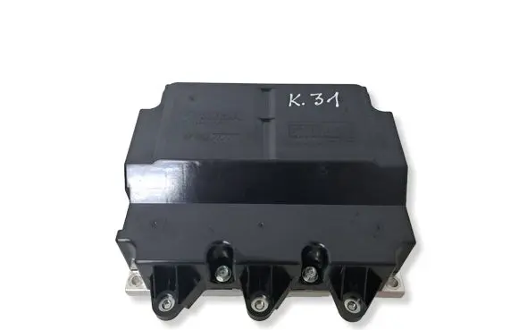 Honda Civic Other control units/modules 1B300RMX0031 1B100RMXE09