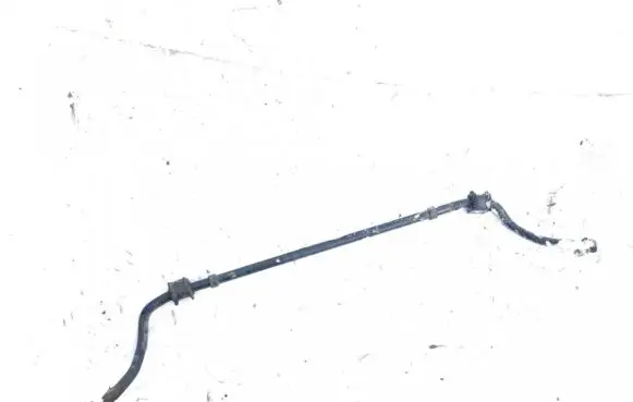 Jaguar X-Type Front anti-roll bar/sway bar 1x435434af 1x435434-af