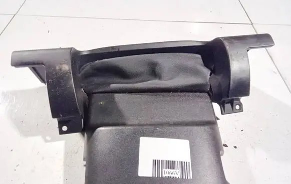 Ford Mondeo Mk III Steering wheel column trim 1s713530adw 1s71-3530-adw