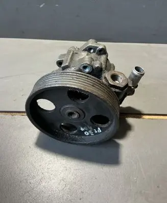 Peugeot 406 Power steering pump 9624659880 7692955116