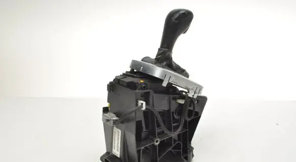 Volvo XC90 Gear shifter/selector 30776531