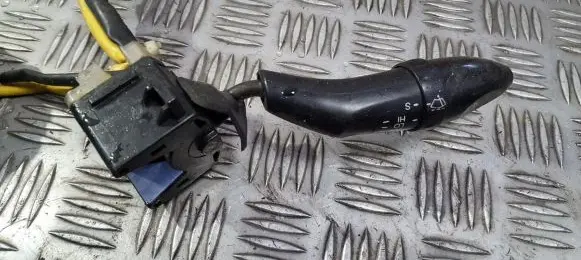 Hyundai Lantra II Wiper control stalk 34931n3220 34931n-3220