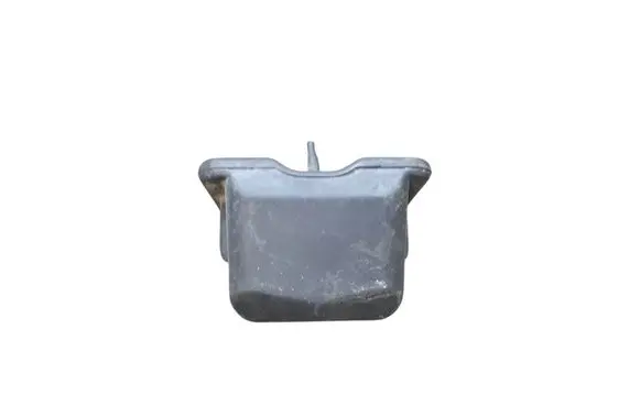 Renault Master III Sliding door check strap stopper 908780014R