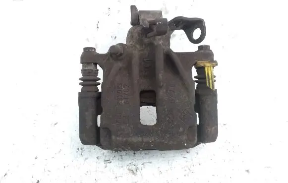 Renault Trafic III (X82) Rear brake caliper 837019 61707
