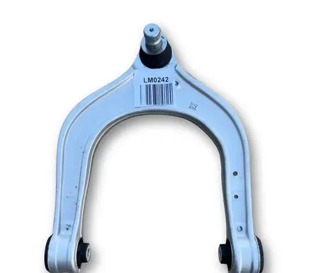 BMW X5 G05 Front upper control arm/wishbone 31106883115 6883115