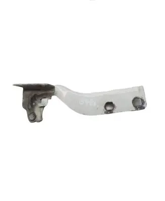 Peugeot Boxer Engine bonnet/hood hinges B986