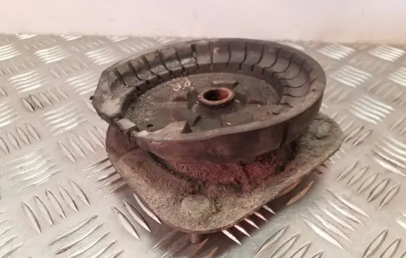 Volvo S80 Front upper strut mount 