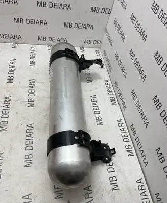 Tesla Model S Air suspension tank/reservoir 600640800B