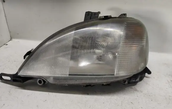 Mercedes-Benz ML W163 Headlight/headlamp