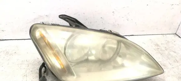 Ford Focus C-MAX Headlight/headlamp 3M5113005AH 1EE27060002