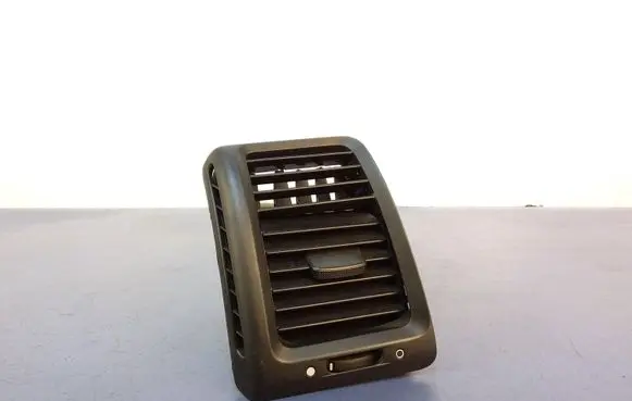 Honda Accord Dashboard side air vent grill/cover trim