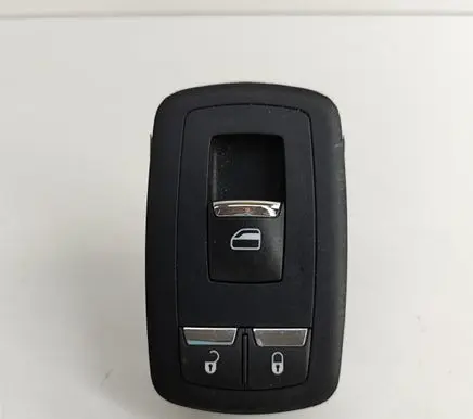 Maserati Quattroporte Electric window control switch 670013822