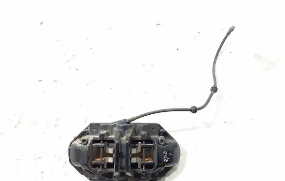 BMW X6 G06 Front brake caliper 9504110