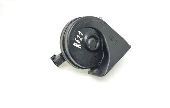 Volvo V60 Horn signal A046522 0024082012